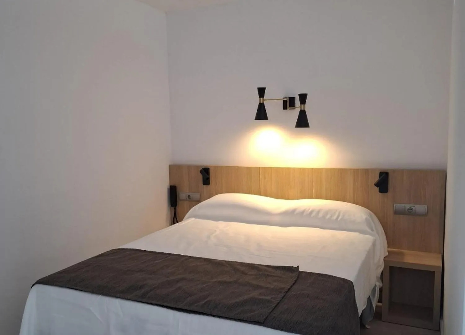 公寓 Sunside Ibiza Studios - Only Adults- Formerly Known As Central Park 聖安東尼奧
